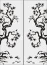   &raquo; Click to zoom ->