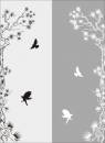   &raquo; Click to zoom ->