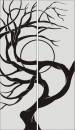   &raquo; Click to zoom ->