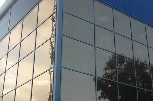 Правительство Канады