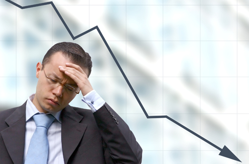 Компания в Ульяновской области