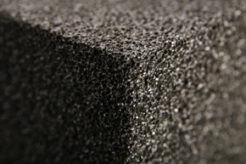 Трейд Инжиниринг