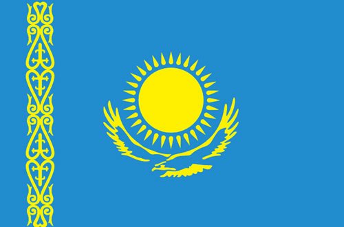 Строительство стекольного предприятия