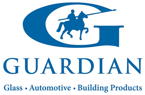 Guardian