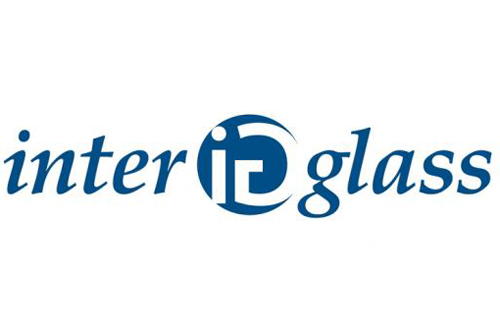 «INTERGLASS» - расширяет границы