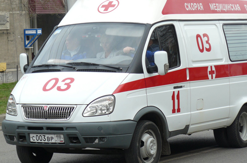 Проверка