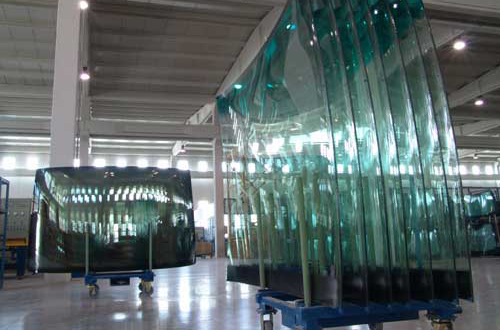 Что ожидает стекольную сферу в 2013 году