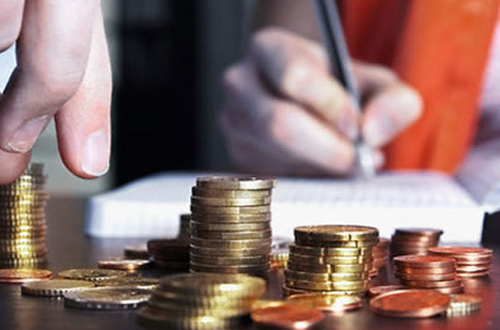 Властями Тверской области