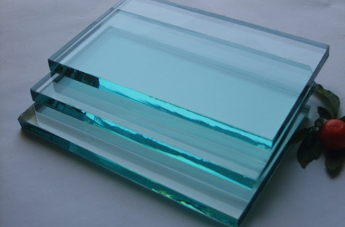 остановлено производство