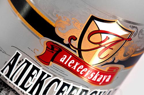 Уникальная возможность презентации завода