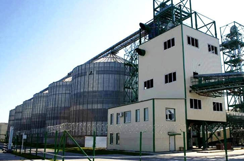 Под очередным форс-мажором треснуло белорусское стекло.