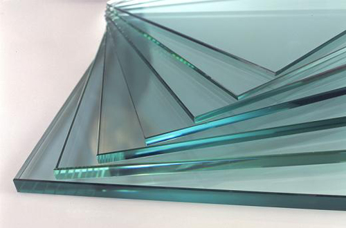 Китай и Пензенская область расширяют экономическое взаимовыгодное сотрудничество