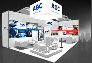 AGC