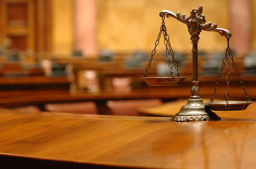 Суд Соединенных Штатов запретил Каспийскому стекольному предприятию судиться в Дагестане