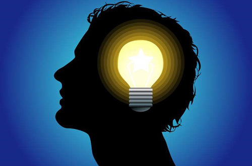 СПАП будет подписано соглашение со стекольными заводами об охране интеллектуальной собственности.