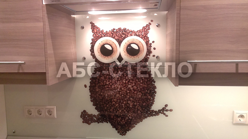 Скинали Химки.