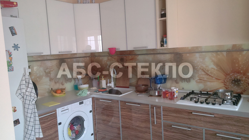 Скинали Первомайская ВАО.