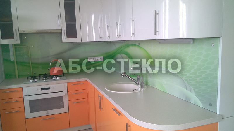 Скинали. Крылатское.