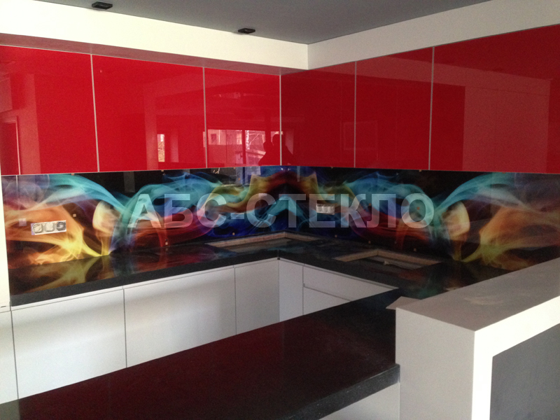 Скинали. (Медвежьи озера)