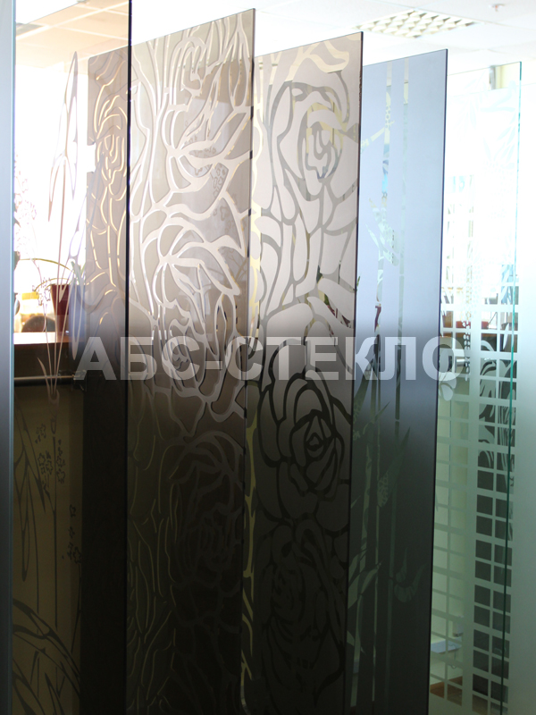 Abs стекло. Silapro by шейкер спортивный, 500мл, 11,5х18,5см, пластик pp. Abs стекло. Ветровое стекло на bmw f650gs 2001. Abs стекло.