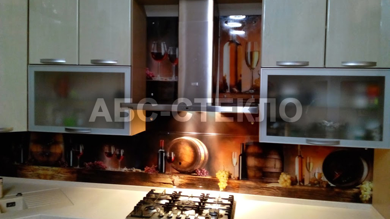 Скинали в Балашихе.