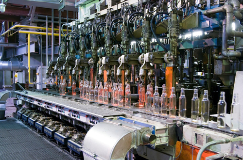 Программа презентаций