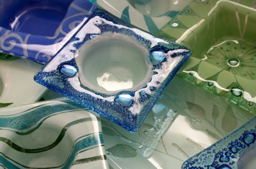 Узбекистан: в Программу локализации включен Beauty Glass Decor.