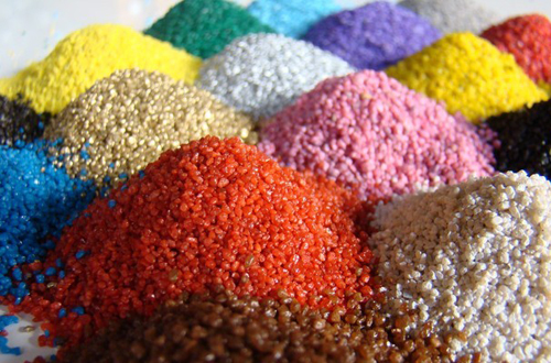 В Райчихинске разрабатываются месторождения кварцевых песков