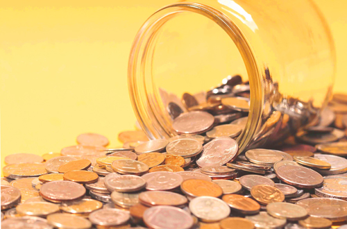 Беларусбанк