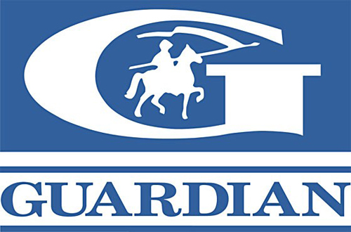 Guardian Industries