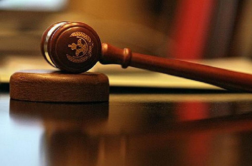 Обвинительный приговор экс-руководителю ЗАО