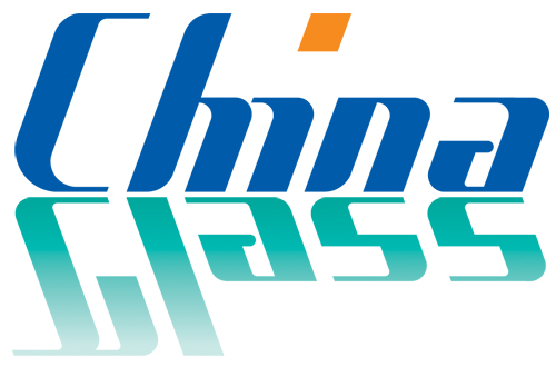 China Glass 2014 вселяет оптимизм.