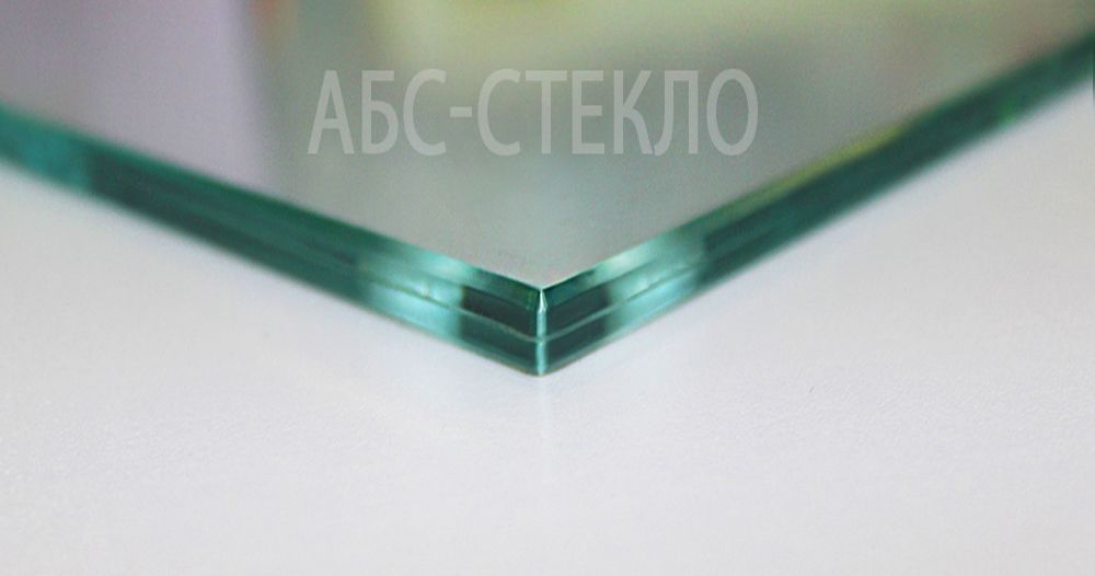 Прайс лист на стекло и зеркала,узорчатое стекло,антибликовое стекло