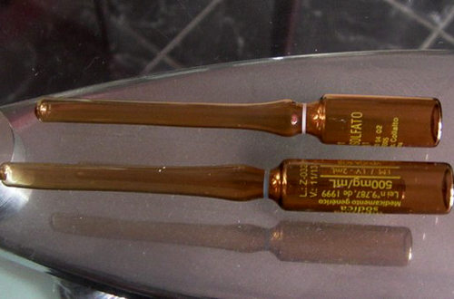 Модернизация по-борисовски