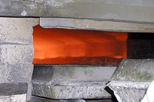 Трейд Инжиниринг