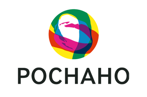 Advenira Enterprises