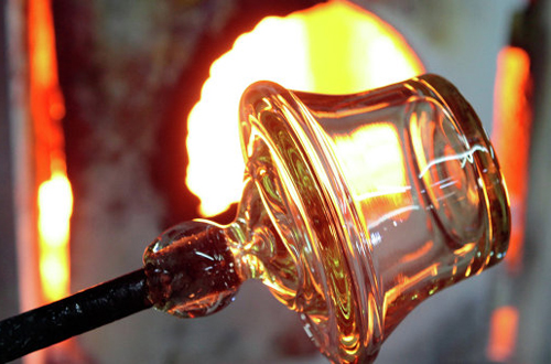 На Гусевском хрустальном заводе будет проходить звездный концерт классической музыки.