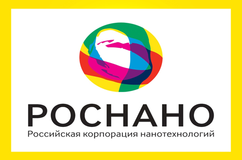 Соакционером «Новосибирского завода «Экран» может стать «Роснано».