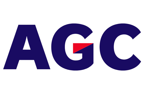 Конференция “AGC: ничего не скрывая!” – итоги.