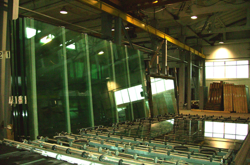 Амурская область