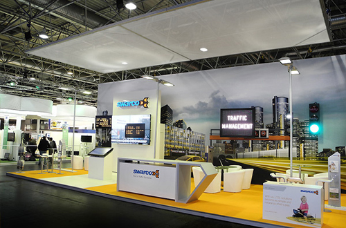 Татарстан будет продолжать сотрудничество с Swarco AG компанией