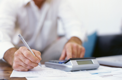 На рынке плоского стекла