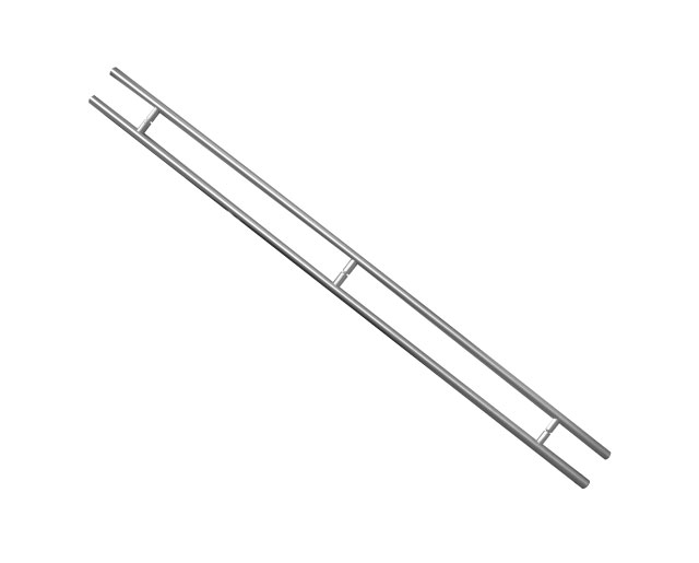Ручка T-633-2