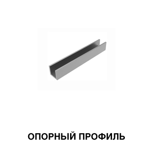 фурнитура для дверей
