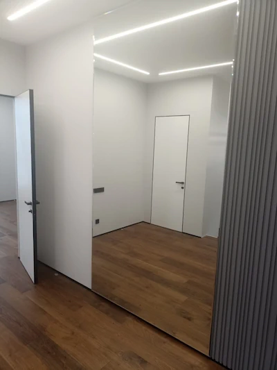 Зеркала на заказ - декабрь 2024 - 6