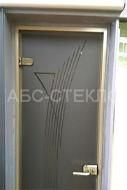 Наш офис продаж