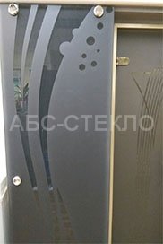 Наш офис продаж