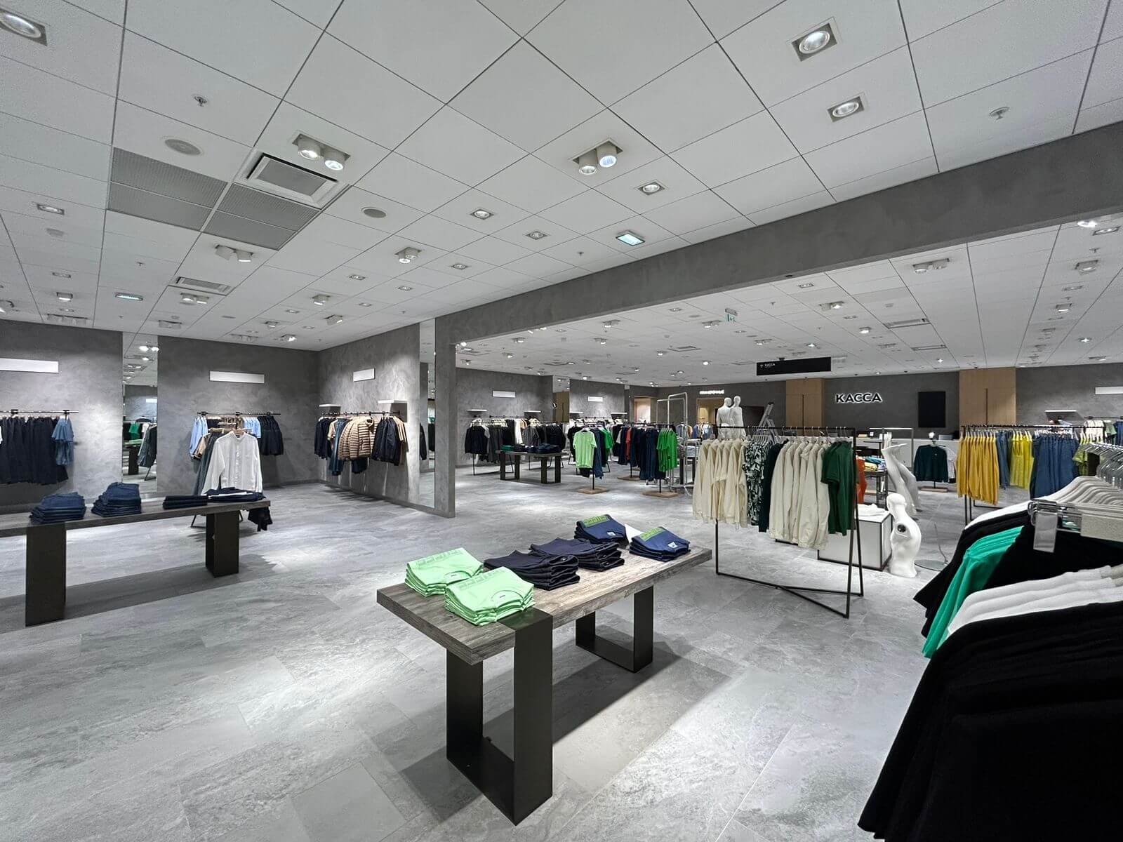 Зеркальное панно из состаренного зеркала