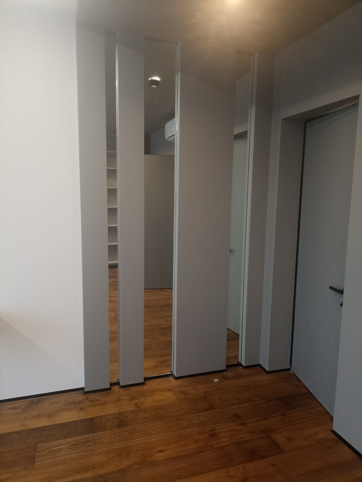 Зеркала на заказ - декабрь 2024 - 5