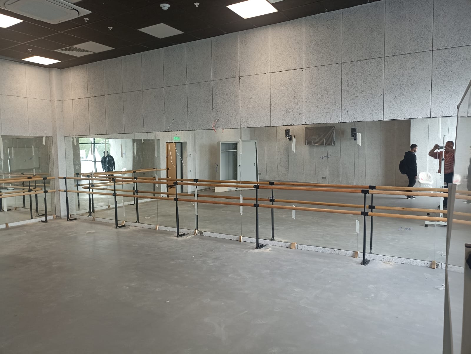 Зеркала на заказ - декабрь 2024 - 7